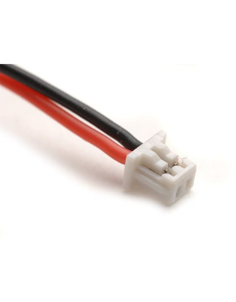 KYOSHO KYO ET009-S EASYLAP CONNECTOR CABLE FOR MINI-Z