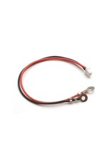 KYOSHO KYO ET009-S EASYLAP CONNECTOR CABLE FOR MINI-Z