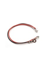 KYOSHO KYOET009-S EASY LAP CONNECTOR CABLE FOR MINI-Z