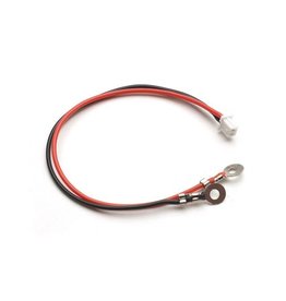 KYOSHO KYO ET009-S EASYLAP CONNECTOR CABLE FOR MINI-Z
