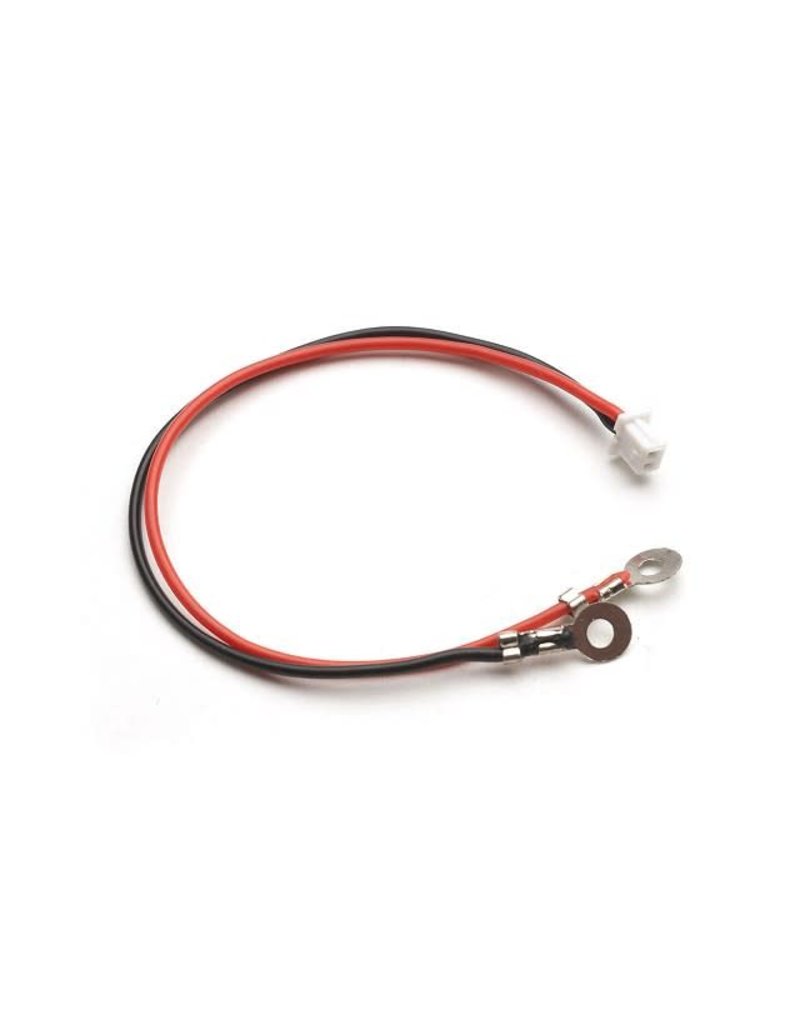KYOSHO KYO ET009-S EASYLAP CONNECTOR CABLE FOR MINI-Z