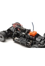 KYOSHO KYO ET009-S EASYLAP CONNECTOR CABLE FOR MINI-Z