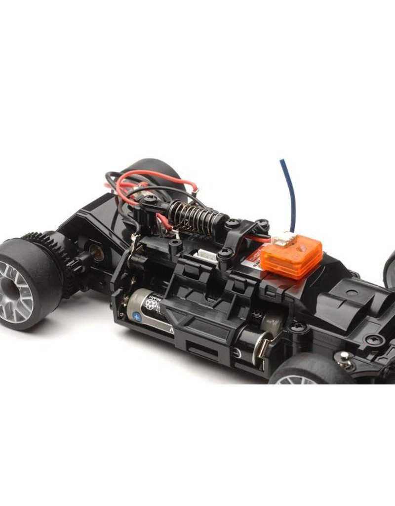 KYOSHO KYO ET009-S EASYLAP CONNECTOR CABLE FOR MINI-Z