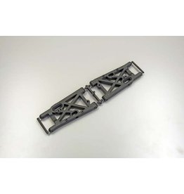 KYOSHO KYOIF234B RR LOWER SUSP. ARM