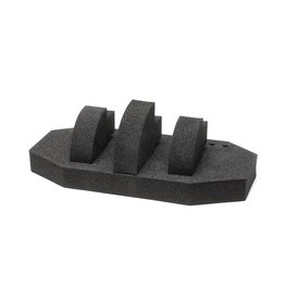 KYOSHO KYOIGW053 3D FOAM BUMPER: INFERNO GT2