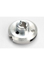 TRAXXAS TRA5590 PRIMARY CLUTCH ASSEMBLY (TWO-SPEED SHIFT HUB)