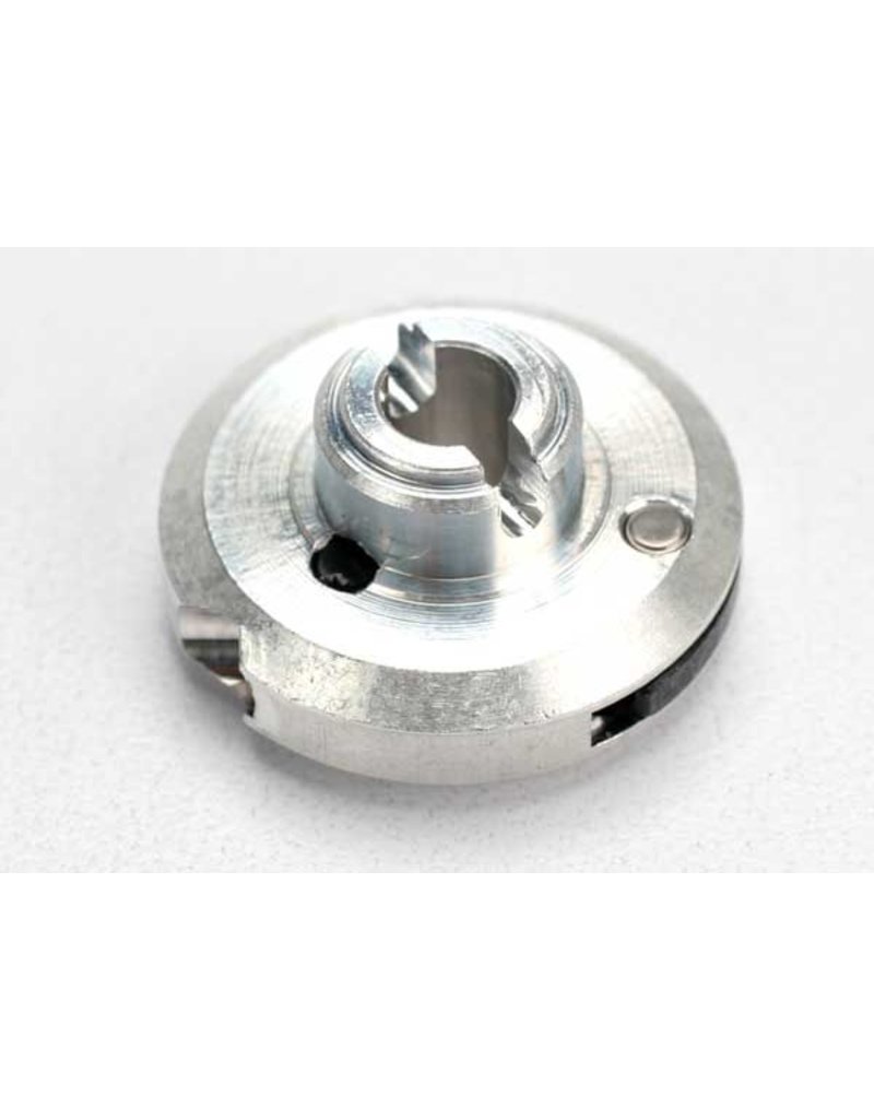 TRAXXAS TRA5590 PRIMARY CLUTCH ASSEMBLY (TWO-SPEED SHIFT HUB)
