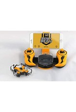 HELSEL BUMBLE BEE CAM PRO FPV DRONE