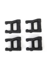 TRAXXAS TRA7531 SUSPENSION ARMS, FRONT & REAR (4)