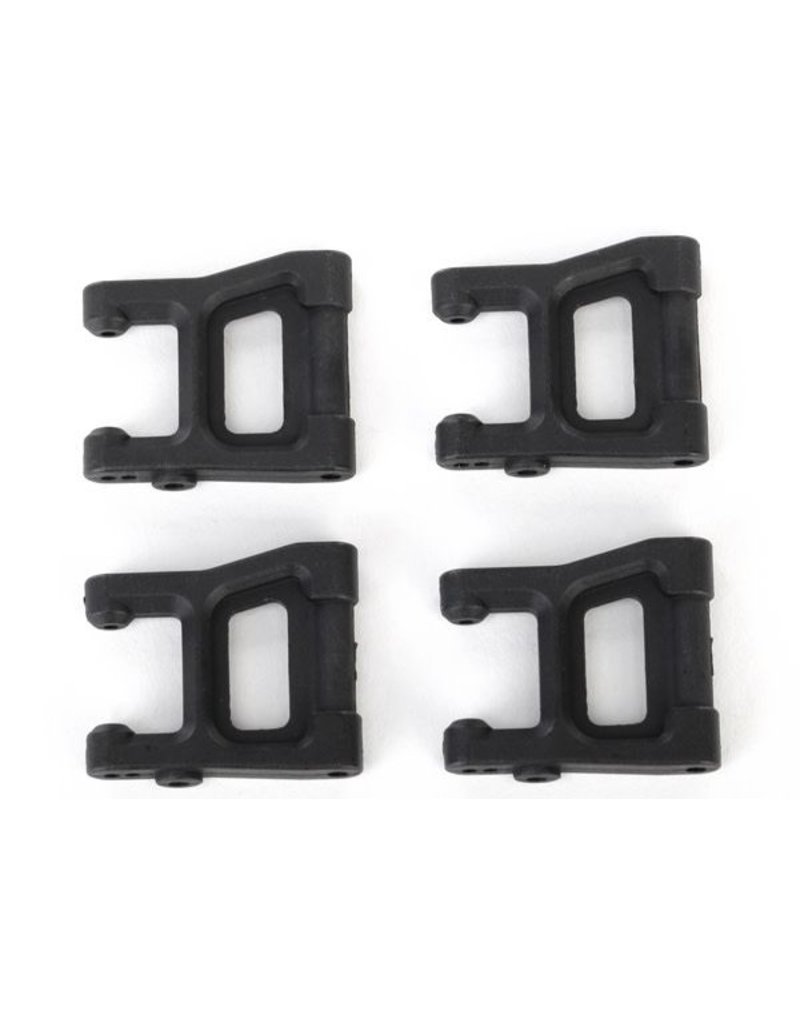 TRAXXAS TRA7531 SUSPENSION ARMS, FRONT & REAR (4)