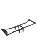 TRAXXAS TRA7714X CHASSIS TOP BRACE