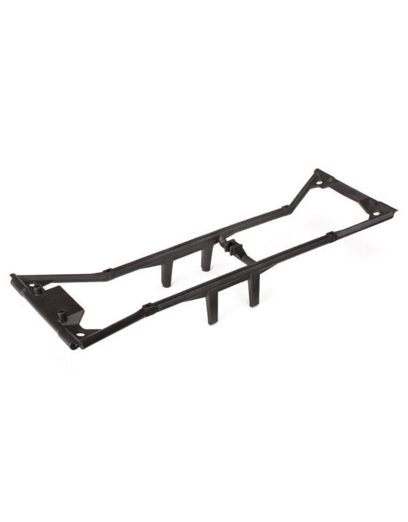 TRAXXAS TRA7714X CHASSIS TOP BRACE