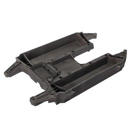 TRAXXAS TRA7722 CHASSIS
