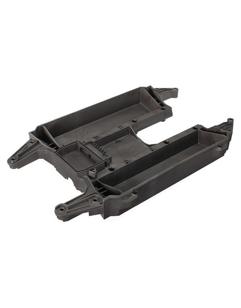 TRAXXAS TRA7722 CHASSIS