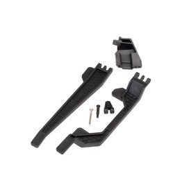 TRAXXAS TRA6726 BATTERY HOLD DOWN