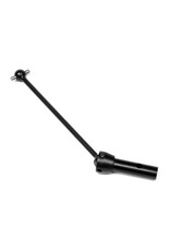 HPI RACING HPI67518 UNIVERSAL DRIVE SHAFT SET