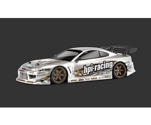 hpi-racing-hpi17530-nissan- hpi-racing-hpi17530-nissan-