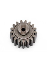 HPI RACING HPI86493 17T PINION BAJA 5B HARDENED STEEL HARDENED STEEL