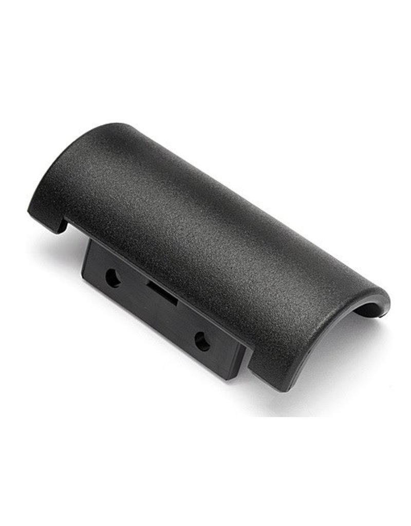 HPI RACING HPI101010 FRONT BUMPER TRUGGY MOUNT