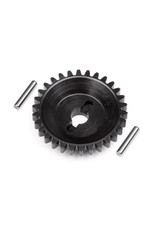 HPI RACING HPI111169 DRIVE GEAR 30T X 1M STEEL