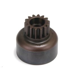 LOSI LOSA9127 HIGH ENDURANCE CLUTCH BELL 14T
