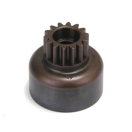 LOSA9127 HIGH ENDURANCE CLUTCH BELL 14T