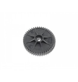 HPI RACING HPI76937 SPUR GEAR 47T MOD1