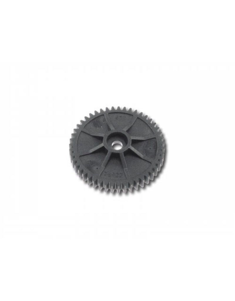 HPI RACING HPI76937 SPUR GEAR 47T MOD1