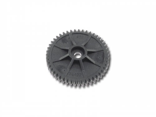 HPI76937 SPUR GEAR 47T MOD1