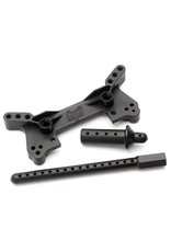 HPI RACING HPI85090 SHOCK TOWER