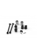HPI RACING HPI88060 UNIVERSAL DRIVE SHAFT