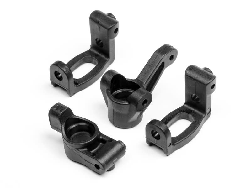 HPI113708 UPRIGHT SET SPORT 3