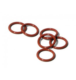 HPI RACING HPI6816 SILICONE O-RING