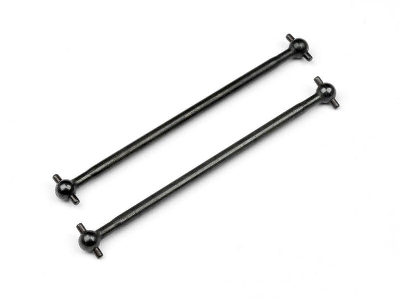 HPI101235 DRIVE SHAFT 6X83MM