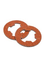 HPI RACING HPI72131 SLIPPER CLUTCH PAD
