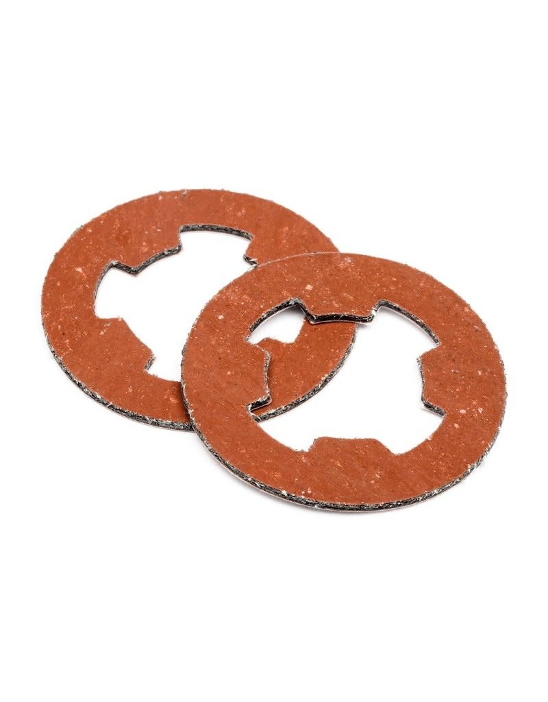 HPI RACING HPI72131 SLIPPER CLUTCH PAD