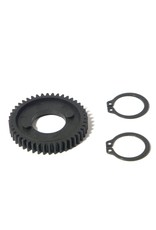 HPI RACING HPI76914 TRANSMISSION GEAR 44T