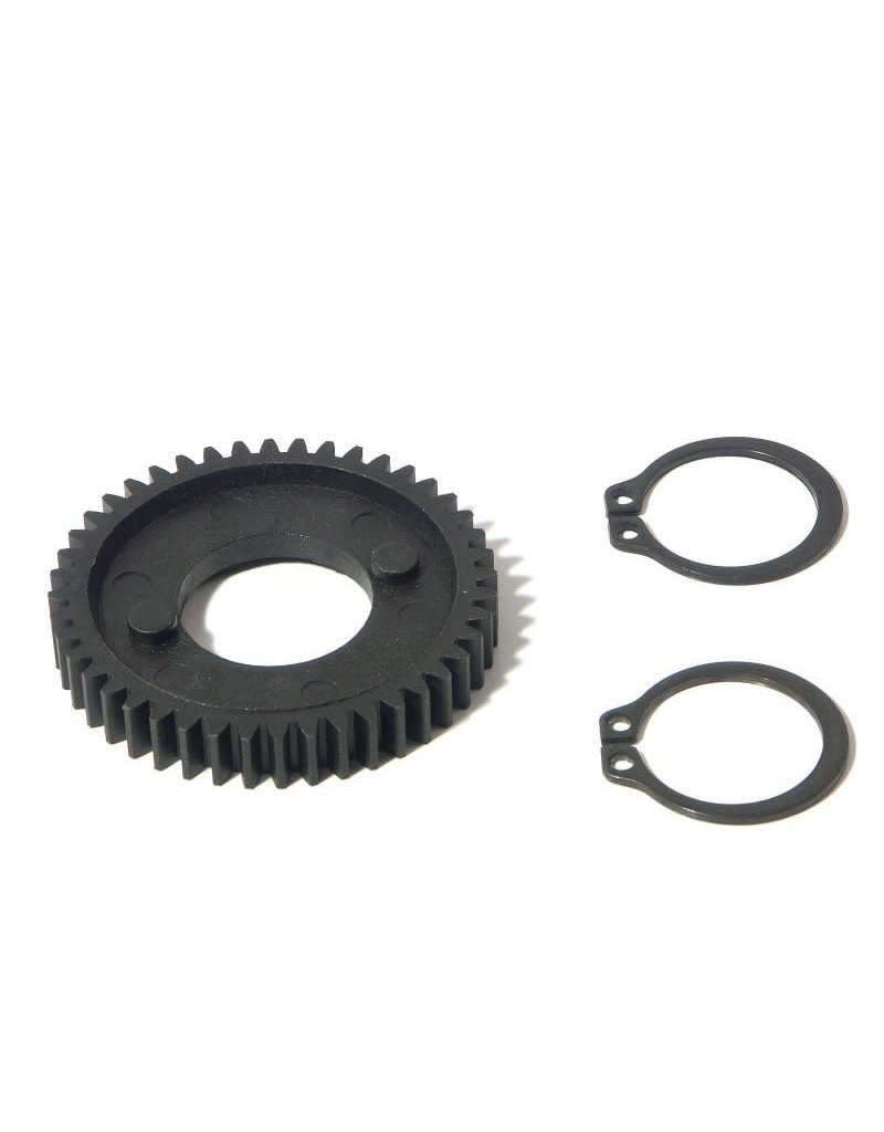 HPI RACING HPI76914 TRANSMISSION GEAR 44T