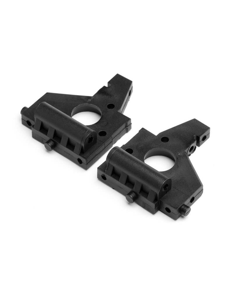 HPI RACING HPI85001 BULKHEAD SET