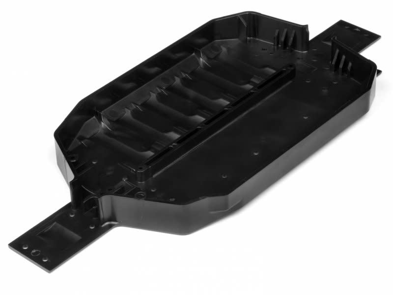 HPI85611 MAIN CHASSIS