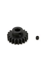 LOSI LOS252042 PINION GEAR 19T MOD 1.5  HARDENED STEEL
