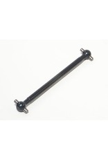 HPI RACING HPI86056 8X83MM DOGBONE