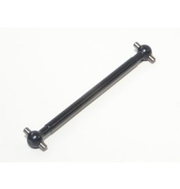 HPI RACING HPI86056 8X83MM DOGBONE