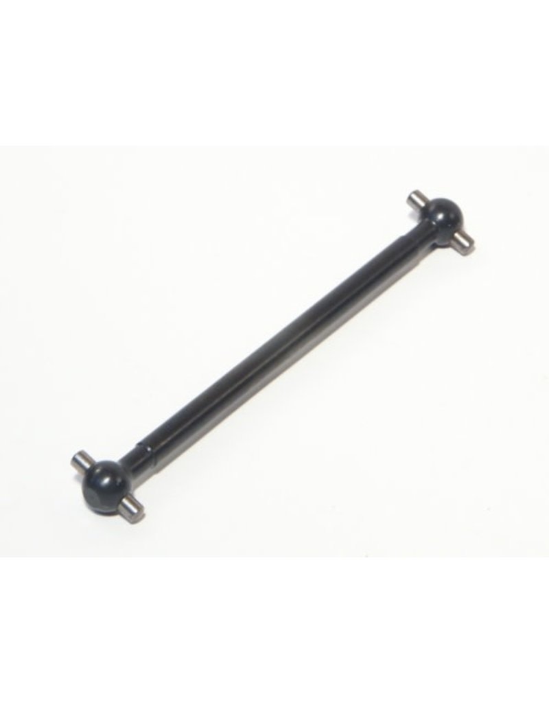 HPI RACING HPI86056 8X83MM DOGBONE