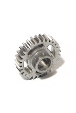 HPI RACING HPI86098 IDLER GEAR 29T