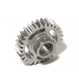 HPI RACING HPI86098 IDLER GEAR 29T