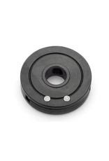 HPI RACING HPI86368 CLUTCH HOLDER