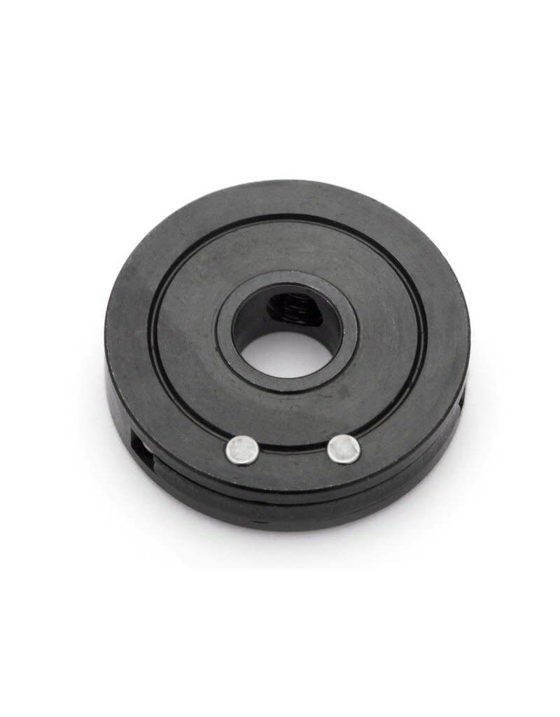 HPI RACING HPI86368 CLUTCH HOLDER