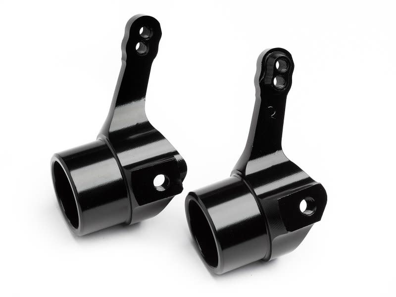 HPI101767 STEERING ARMS