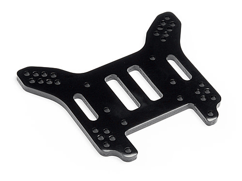 HPI101787 REAR SHOCK TOWER